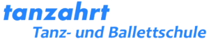 Tanzahrt - Tanz- und Ballettschule