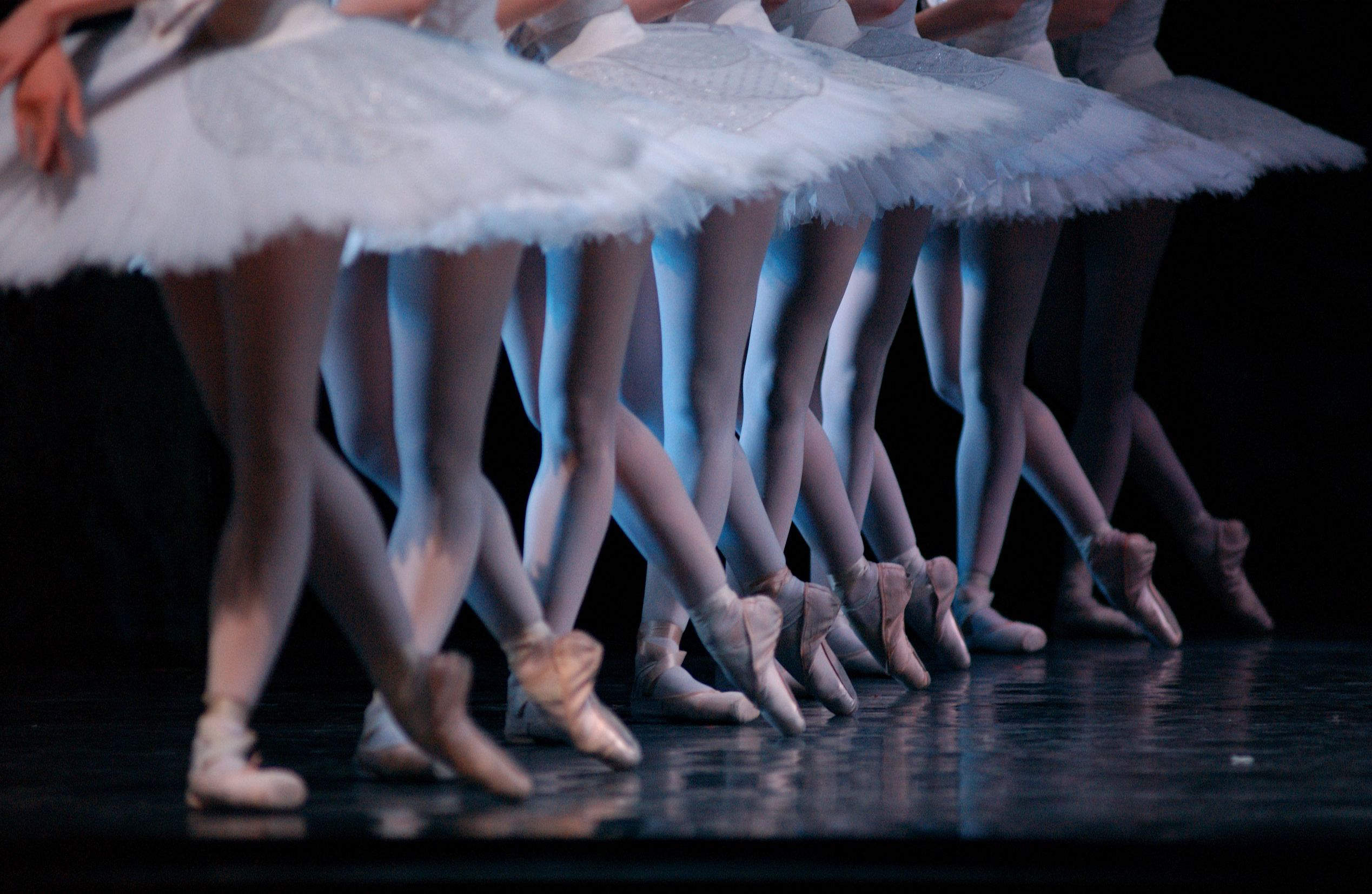 jugendballet