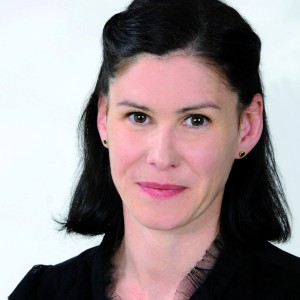 Nicole-Faust-Portrait